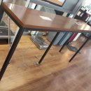 비나이더 피트니스 백천점 이미지