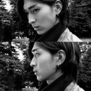 재미더하기 이미지