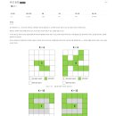 백준농장 이미지