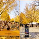 곡교천길 이미지