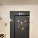 신림스테이 | [세나스테이] 에어비앤비 숙소 솔직후기 신림/봉천/당곡 근처 감성숙소