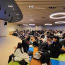 안산대학교 이미지