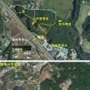 성사영묘 이미지