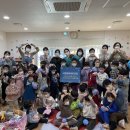 매화 어린이집 이미지