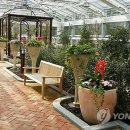 영동검찰지청 이미지