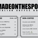 모츠(MOTS) 이미지