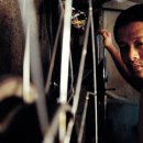 용문객잔 이미지