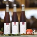 ㈜자연과생명 이미지