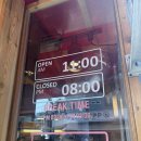 서초중앙로12길 33-6 | 2026.03.21 야구 1도 모르던 나응니 잠실 야구장 다녀온 후기 (기아 vs 두산) 시범경기