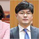 좌천 이미지