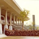 보광고등학교 이미지