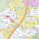 군포초교 이미지