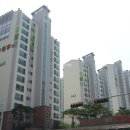 반송동170 이미지