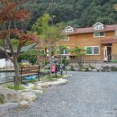 별찌펜션 이미지