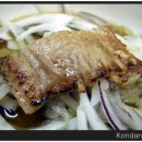 태능숯불갈비 이미지