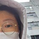 연세보드미의원 이미지