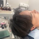 에이원케어메디컬 이미지