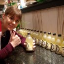 착한막걸리 이미지