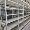 365봉담약국 이미지