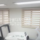 용곡보건진료소 이미지