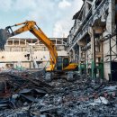 주식회사 대국환경 이미지