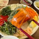 가좌1-05-055 | [진주 가좌동] 경상대 맛집 베트남 음식점 ‘포하우스 진주가좌본점’