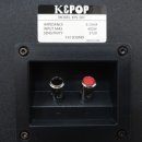 포차&카페 이미지