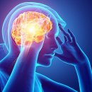 씨티재활의학과요양병원 이미지