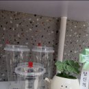 하이오커피광주 - 광주시 수하길 9 | 하이오커피광주