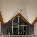 양양 캠프 발리별 | 강원도 양양 불멍되는 독채펜션 추천 양양캠프 발리별