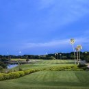 호텔테디밸리 이미지