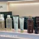 테라로직(주) 이미지