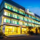 봄그리고 가을 가족호텔 이미지