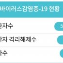 에이플러스 당구클럽 이미지