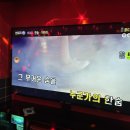 골든싱어코인노래연습장 연남점 이미지