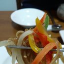 인사동.한정식.둘레골 이미지