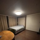 금강산노래방 | [고성] 금강산콘도 후기