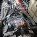 엘모터스(L-MOTORS) 이미지