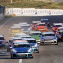 인제스피디움 이미지