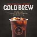 더카페 이미지
