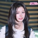 소프트벨 | 💇‍♀소프트 레이어드컷 시술 후기 | 아이디헤어 원마운트점 벨실장💛