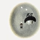 길성 Daum카페