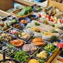 무조건회수산 이미지