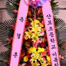 강*석 Daum카페