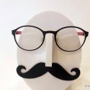 킨 아이스토어 이미지