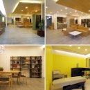 새빛병원 이미지