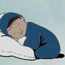 세민한의원 이미지