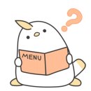 무한캠프24