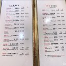 장가방 이미지