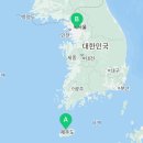 체프메이트커피 - 화성시 와우안길 17 | 체프메이트커피